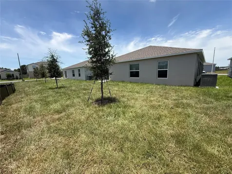 3228 Alpine Way Davenport FL 33837