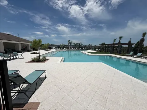 3228 Alpine Way Davenport FL 33837