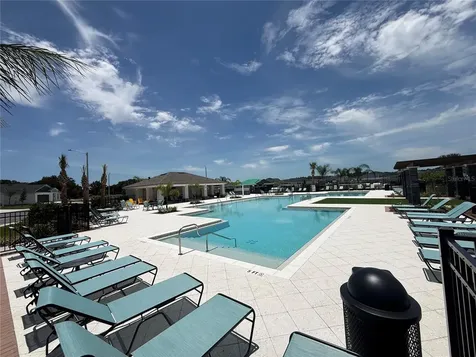 3228 Alpine Way Davenport FL 33837