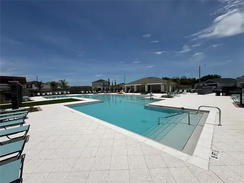 3228 Alpine Way Davenport FL 33837