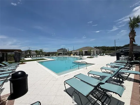3228 Alpine Way Davenport FL 33837