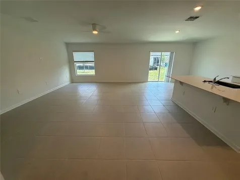 3228 Alpine Way Davenport FL 33837