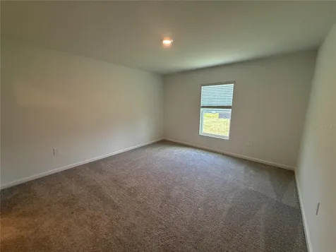 3228 Alpine Way Davenport FL 33837
