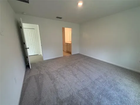 3228 Alpine Way Davenport FL 33837
