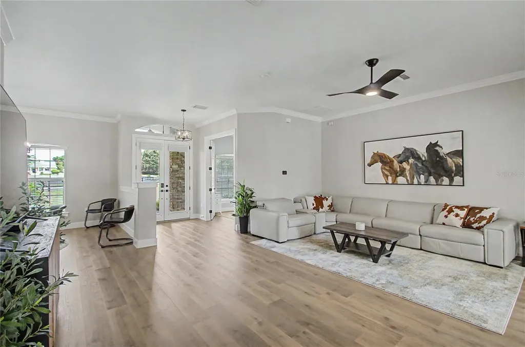 12913 County Road 104b Oxford FL 34484