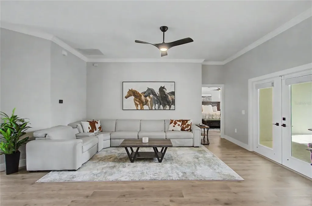 12913 County Road 104b Oxford FL 34484