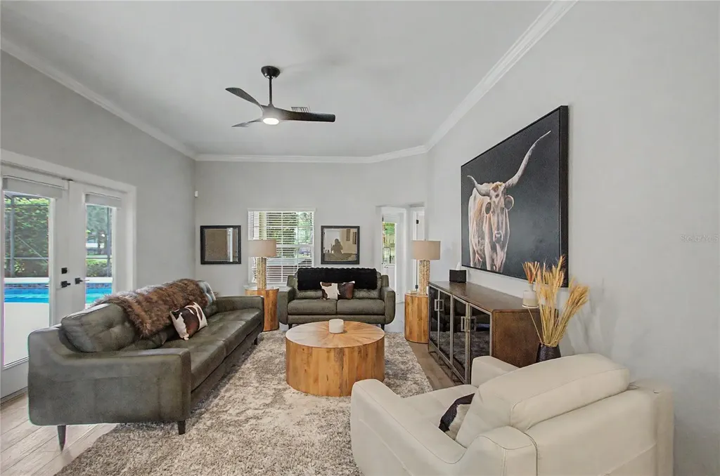 12913 County Road 104b Oxford FL 34484