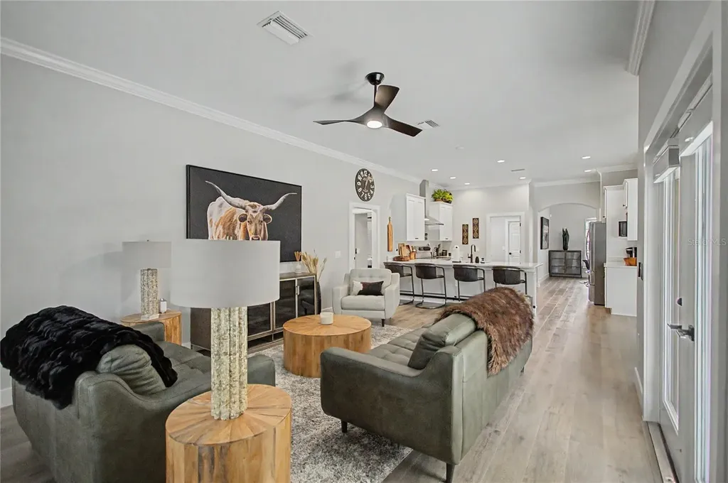 12913 County Road 104b Oxford FL 34484