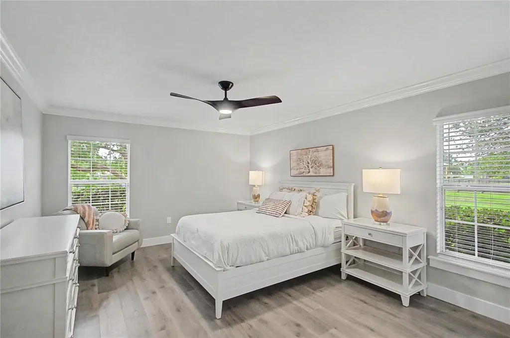 12913 County Road 104b Oxford FL 34484