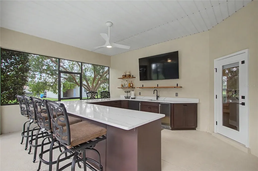 12913 County Road 104b Oxford FL 34484