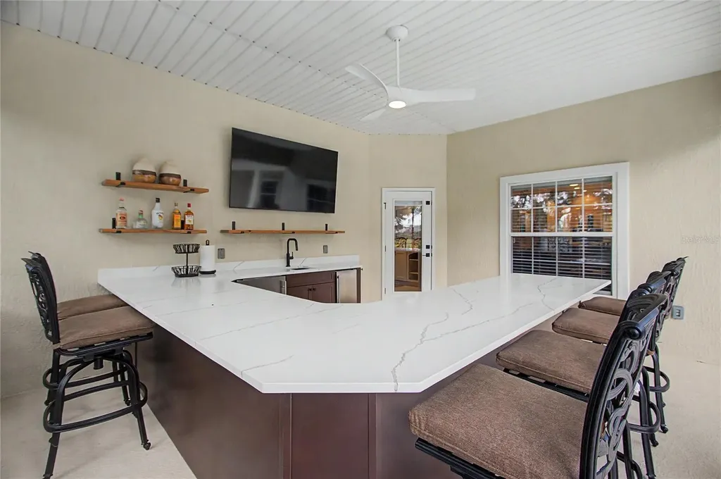 12913 County Road 104b Oxford FL 34484