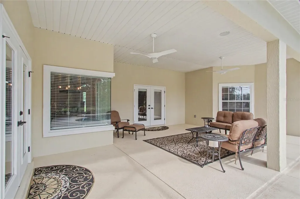12913 County Road 104b Oxford FL 34484