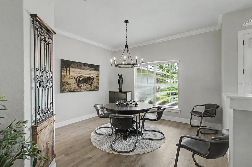 12913 County Road 104b Oxford FL 34484