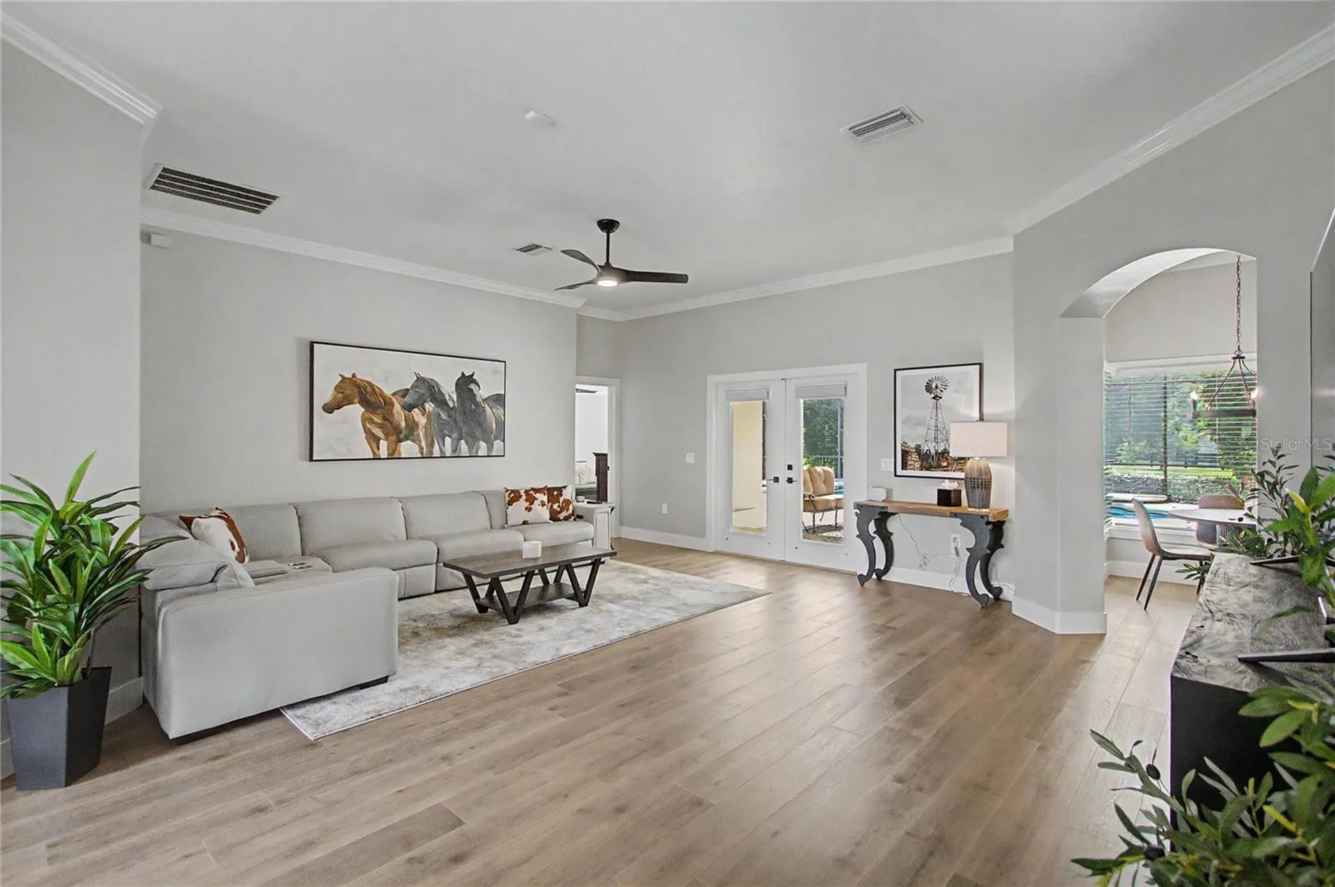 12913 County Road 104b Oxford FL 34484