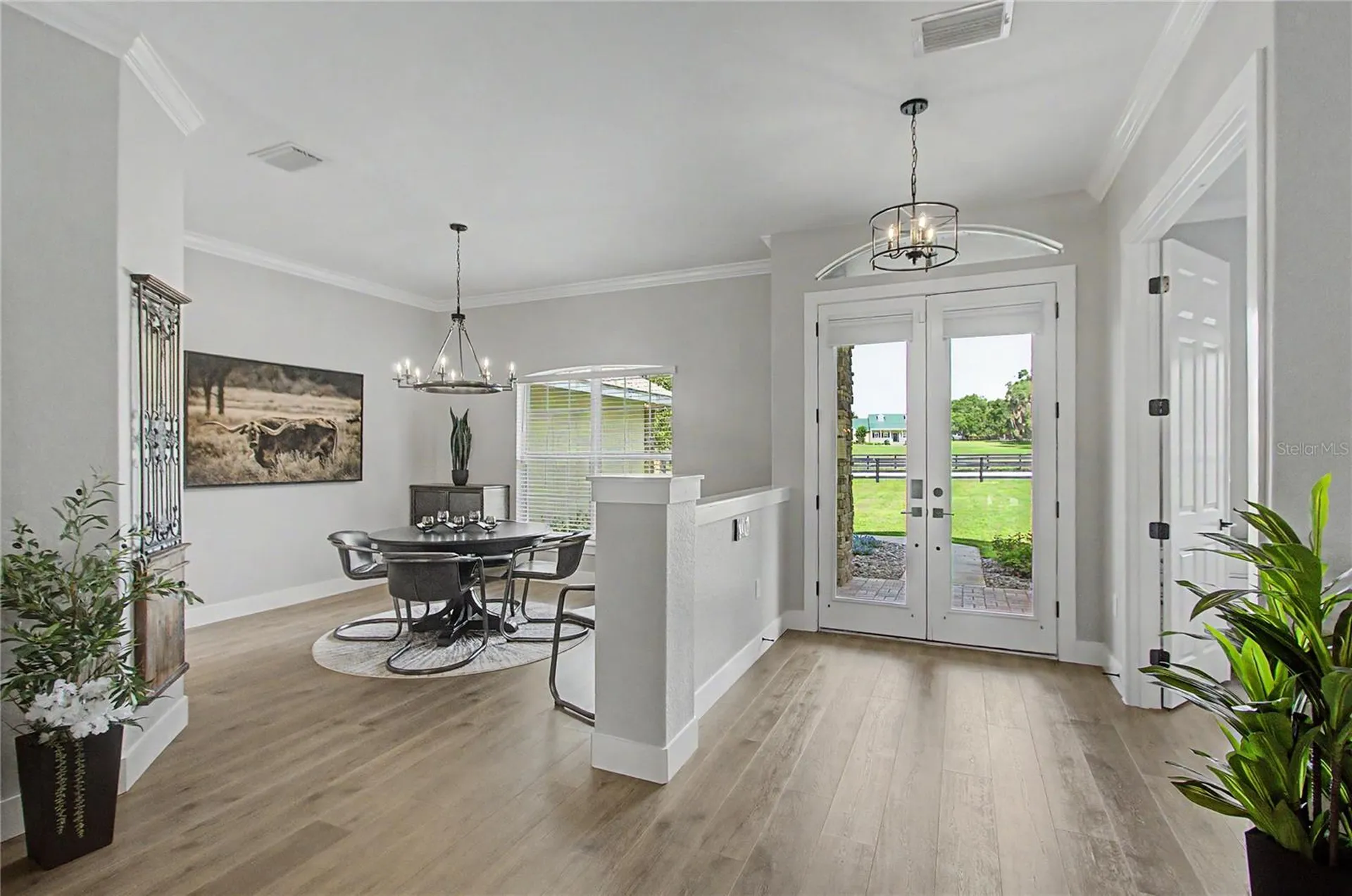 12913 County Road 104b Oxford FL 34484
