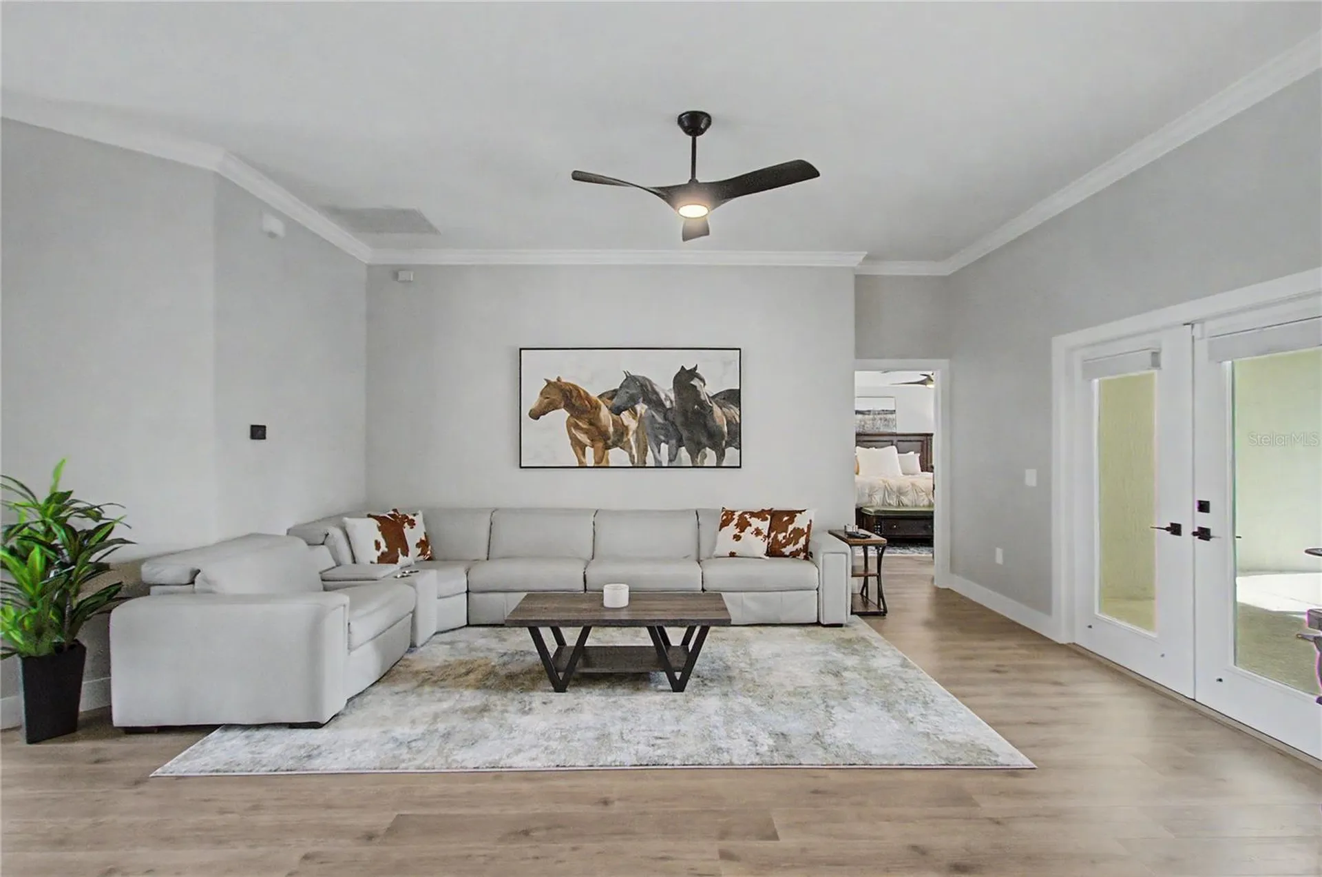 12913 County Road 104b Oxford FL 34484