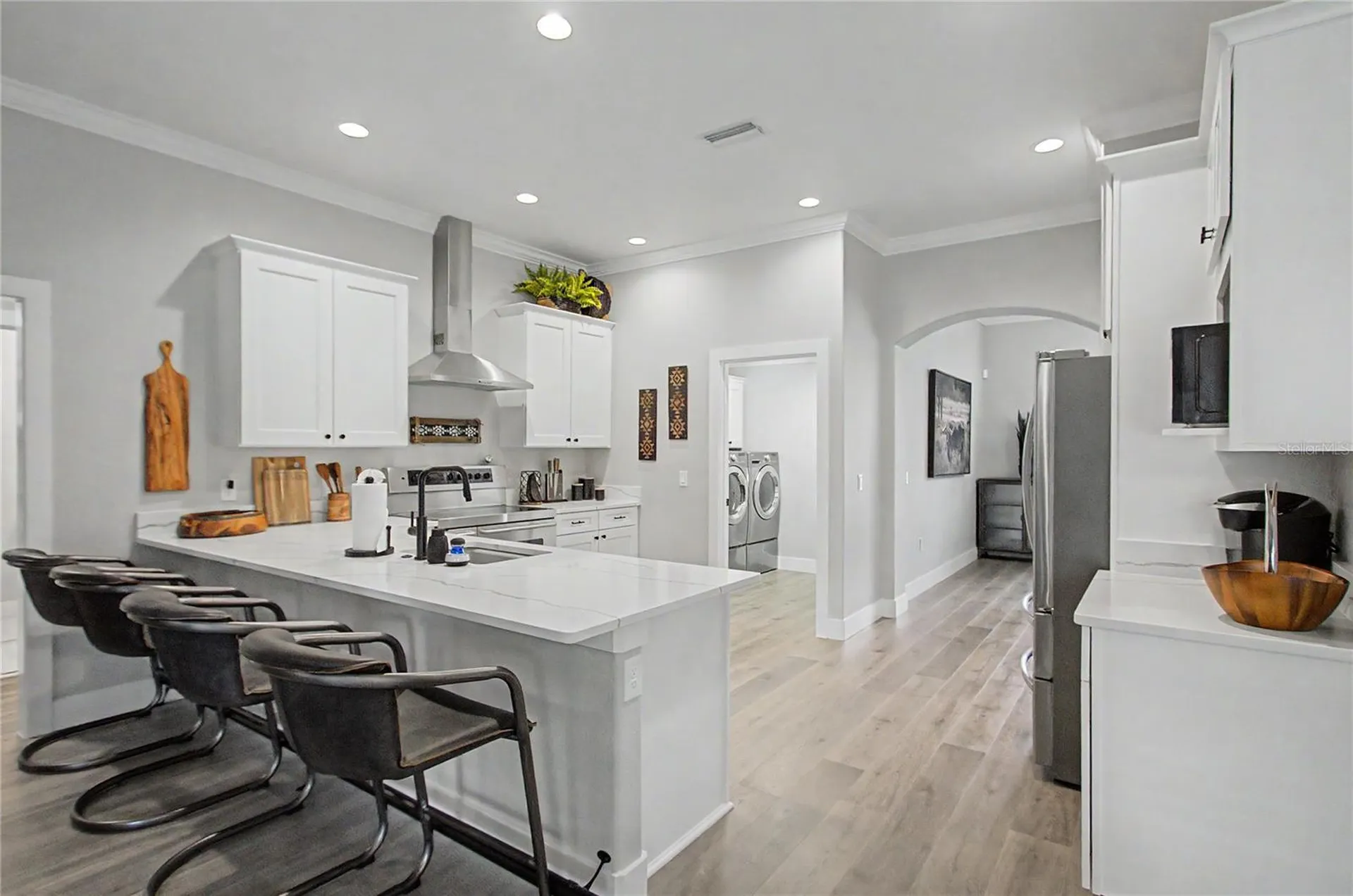12913 County Road 104b Oxford FL 34484