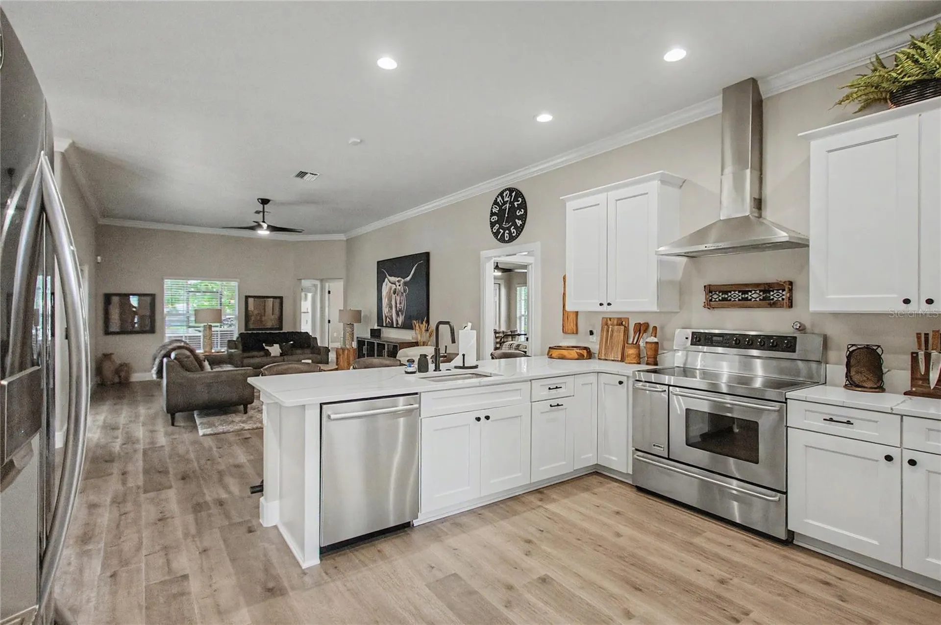 12913 County Road 104b Oxford FL 34484