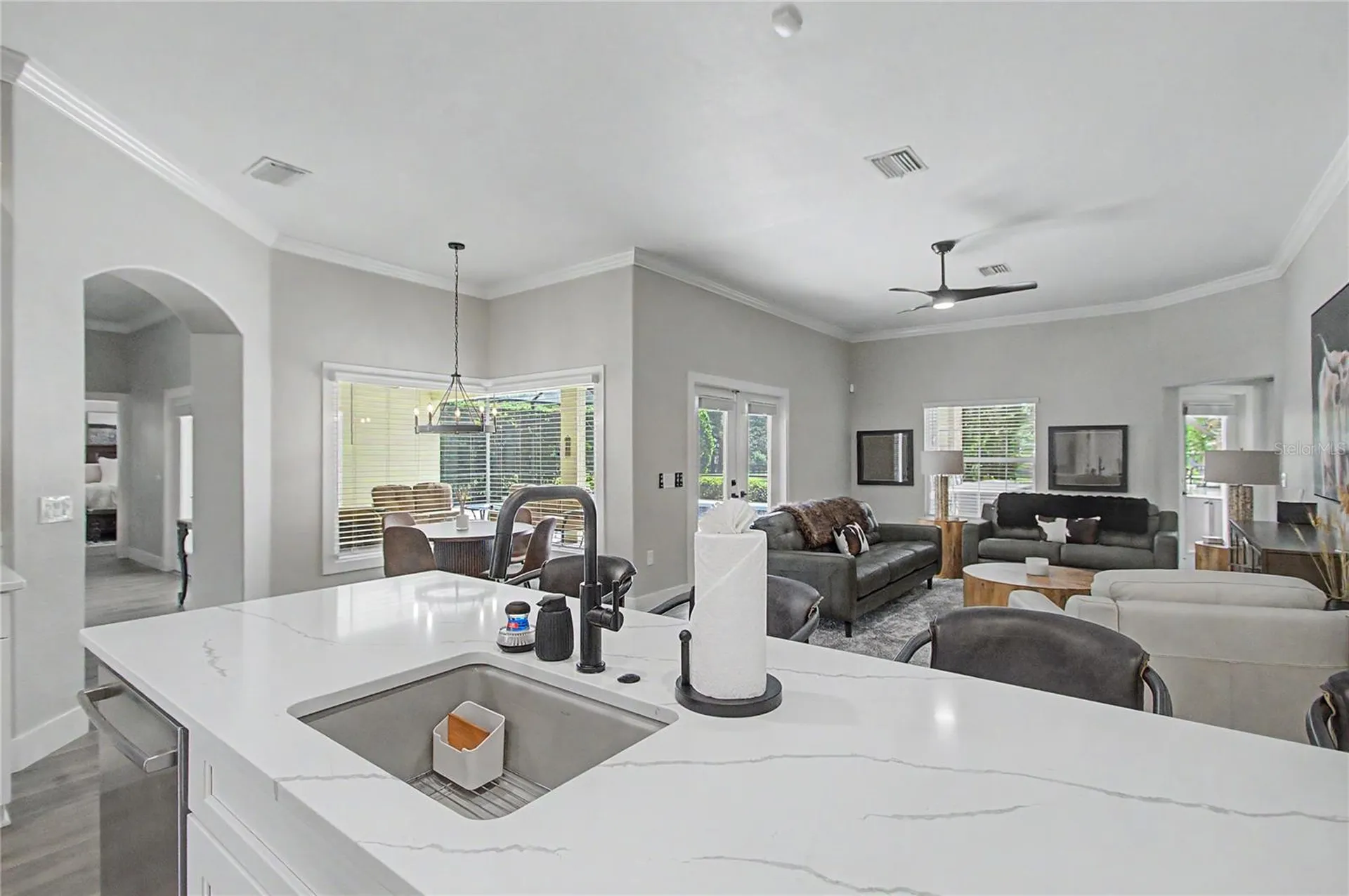 12913 County Road 104b Oxford FL 34484