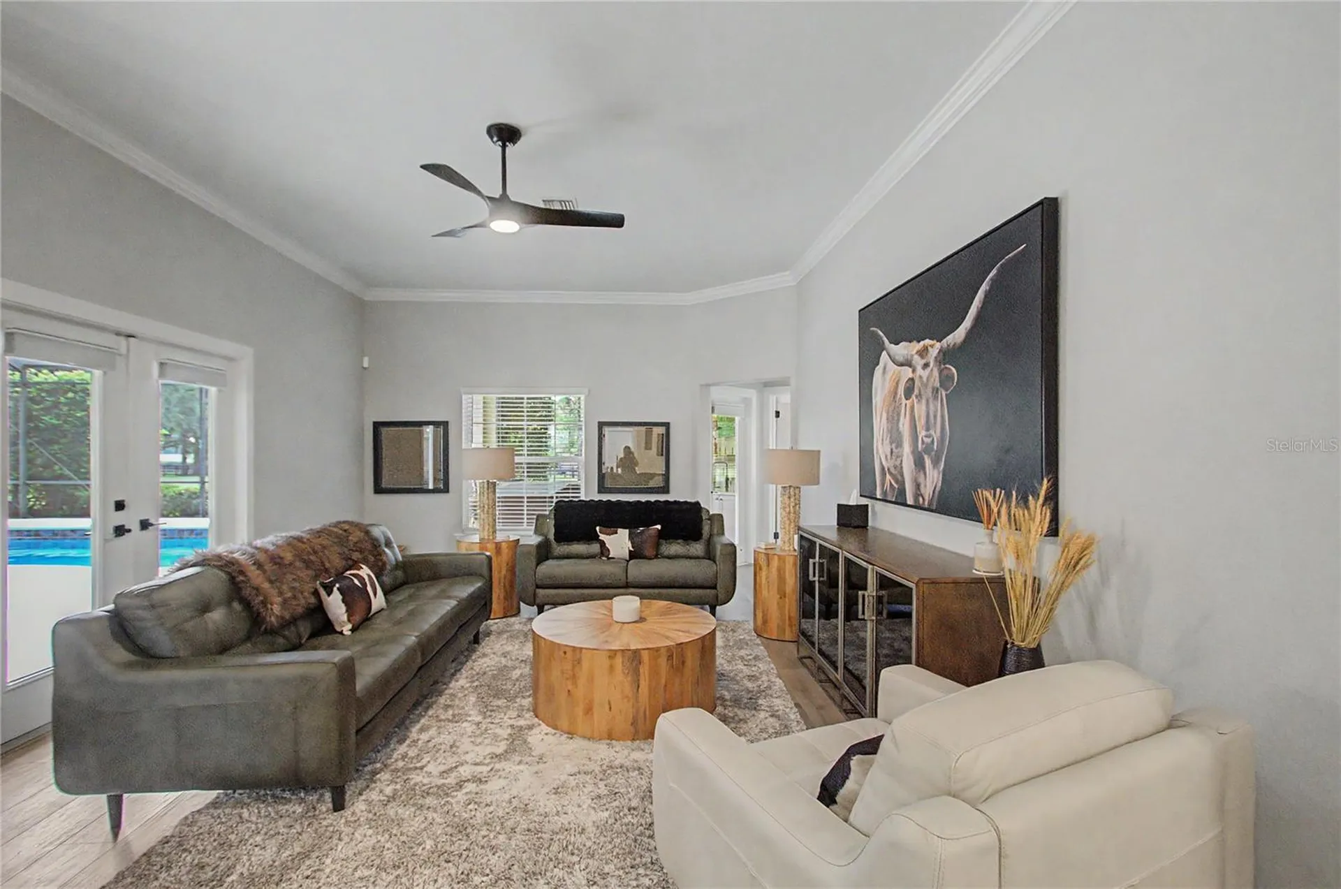 12913 County Road 104b Oxford FL 34484