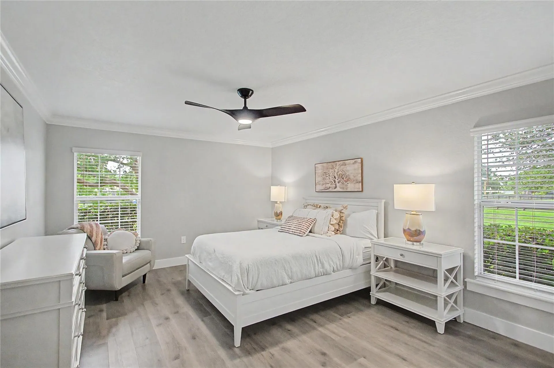 12913 County Road 104b Oxford FL 34484