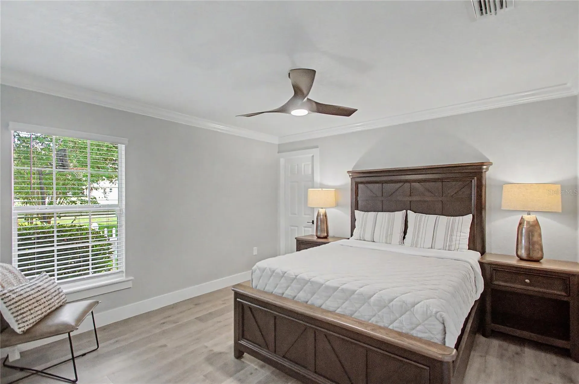 12913 County Road 104b Oxford FL 34484