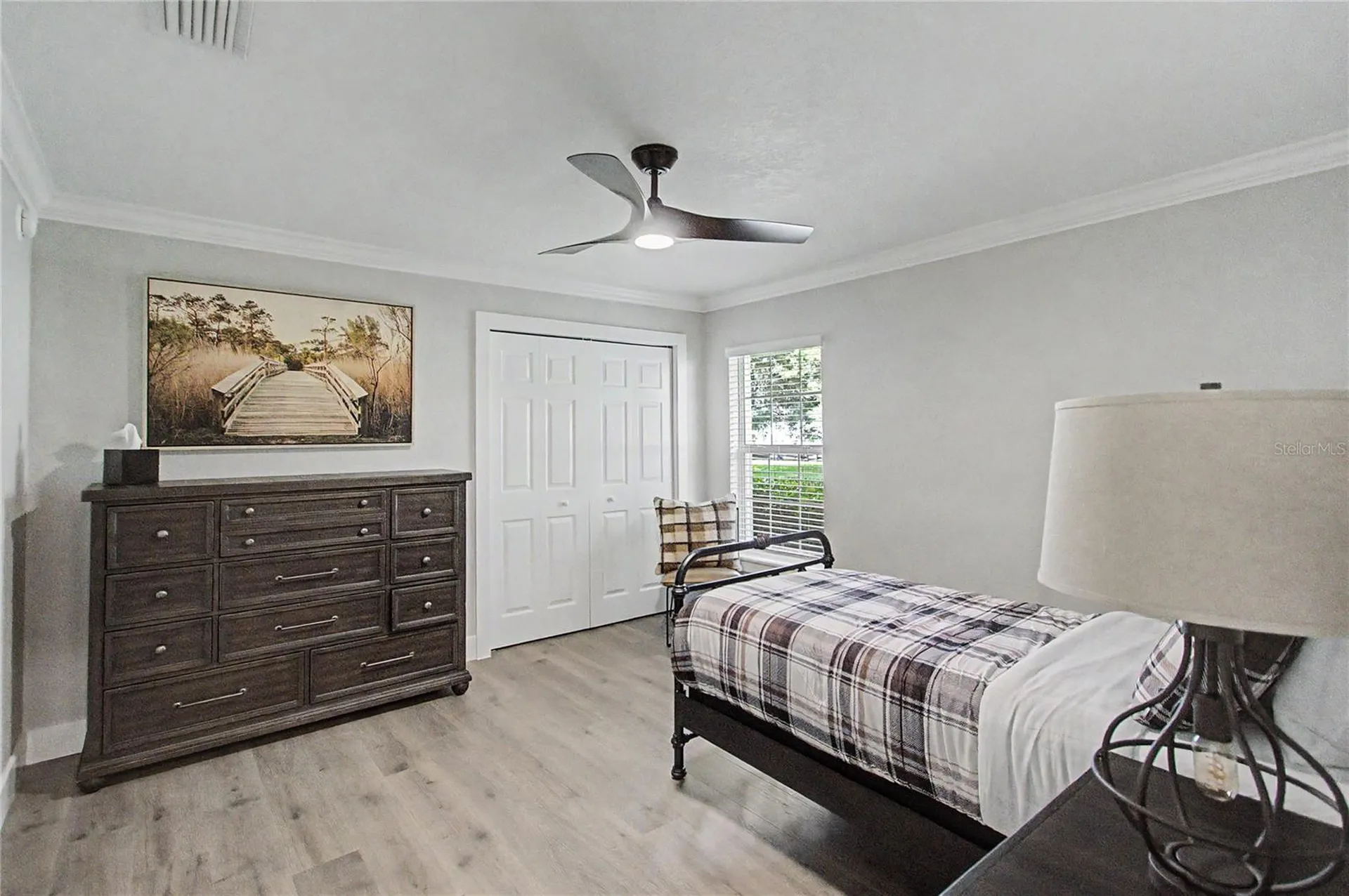 12913 County Road 104b Oxford FL 34484