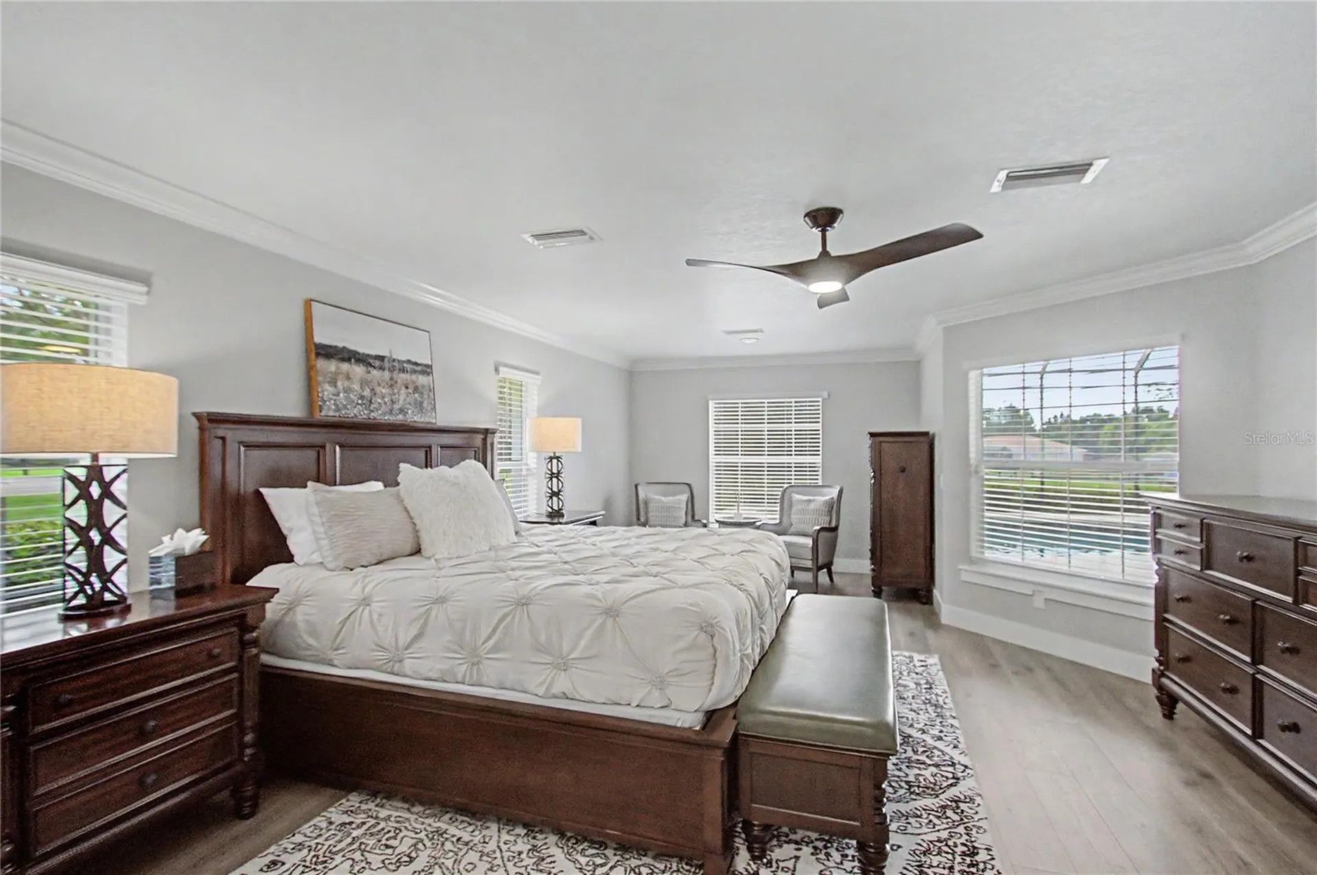12913 County Road 104b Oxford FL 34484