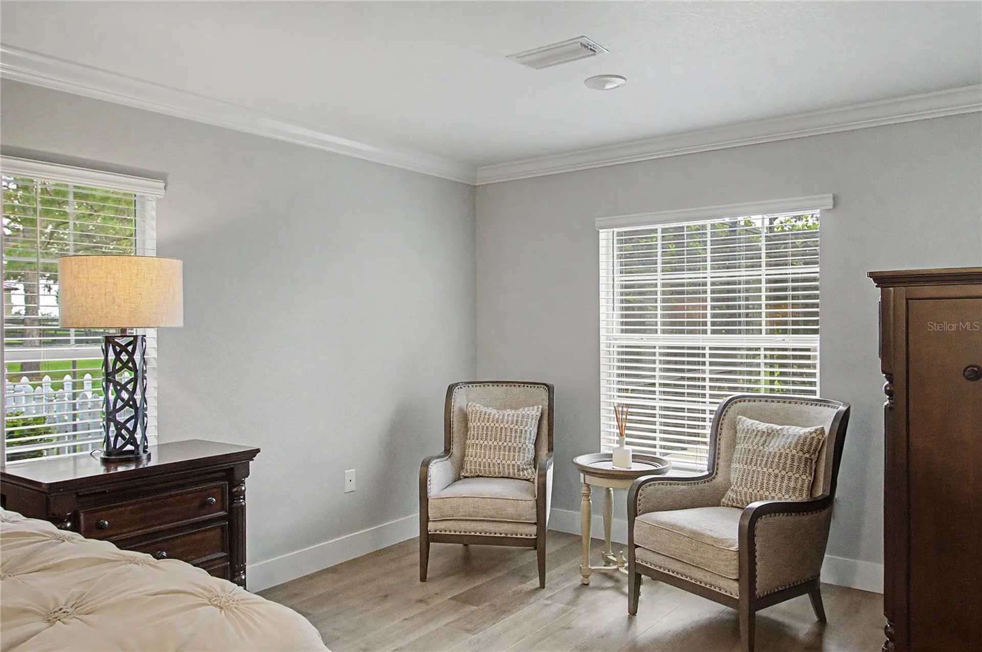 12913 County Road 104b Oxford FL 34484
