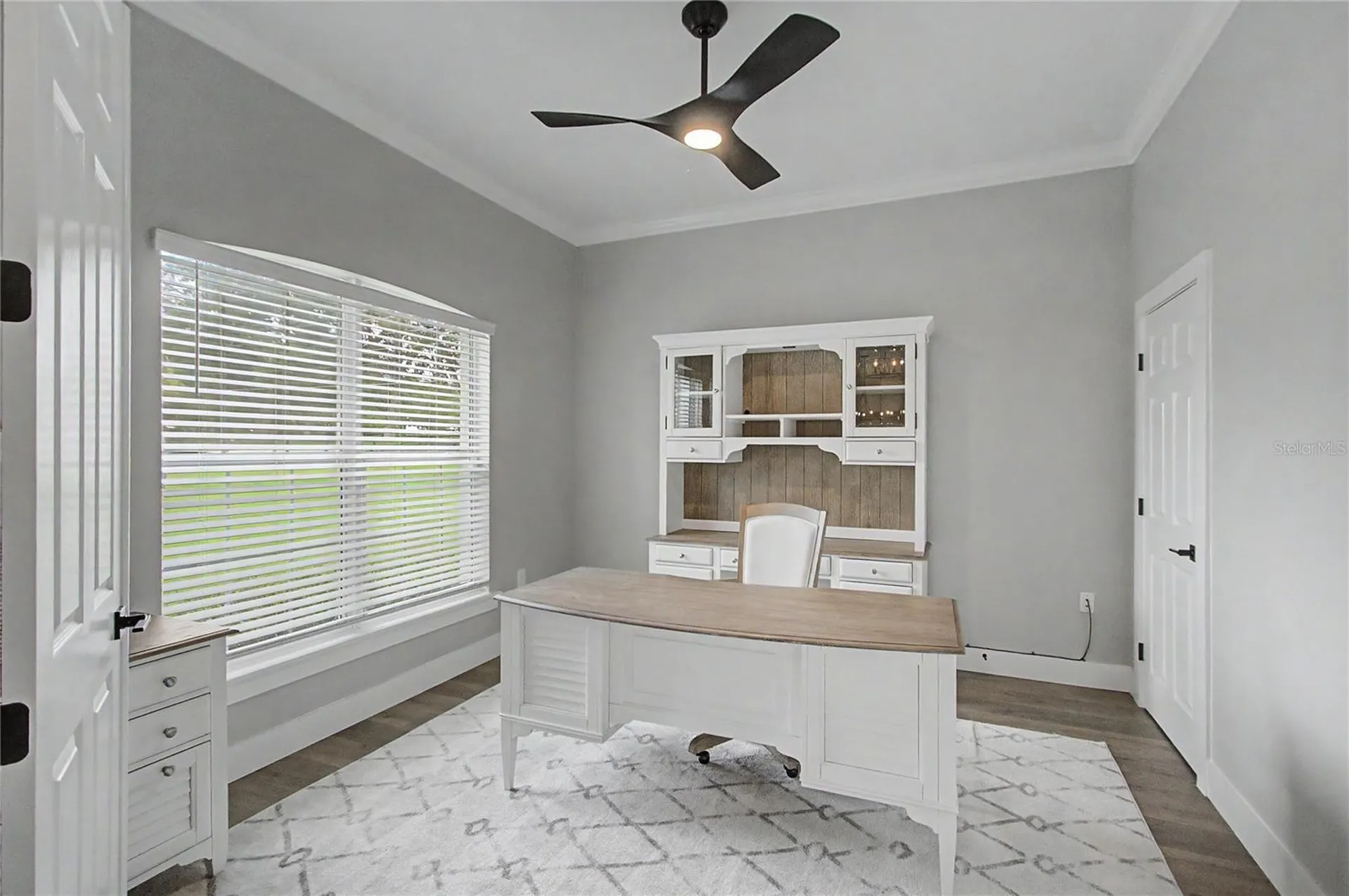 12913 County Road 104b Oxford FL 34484