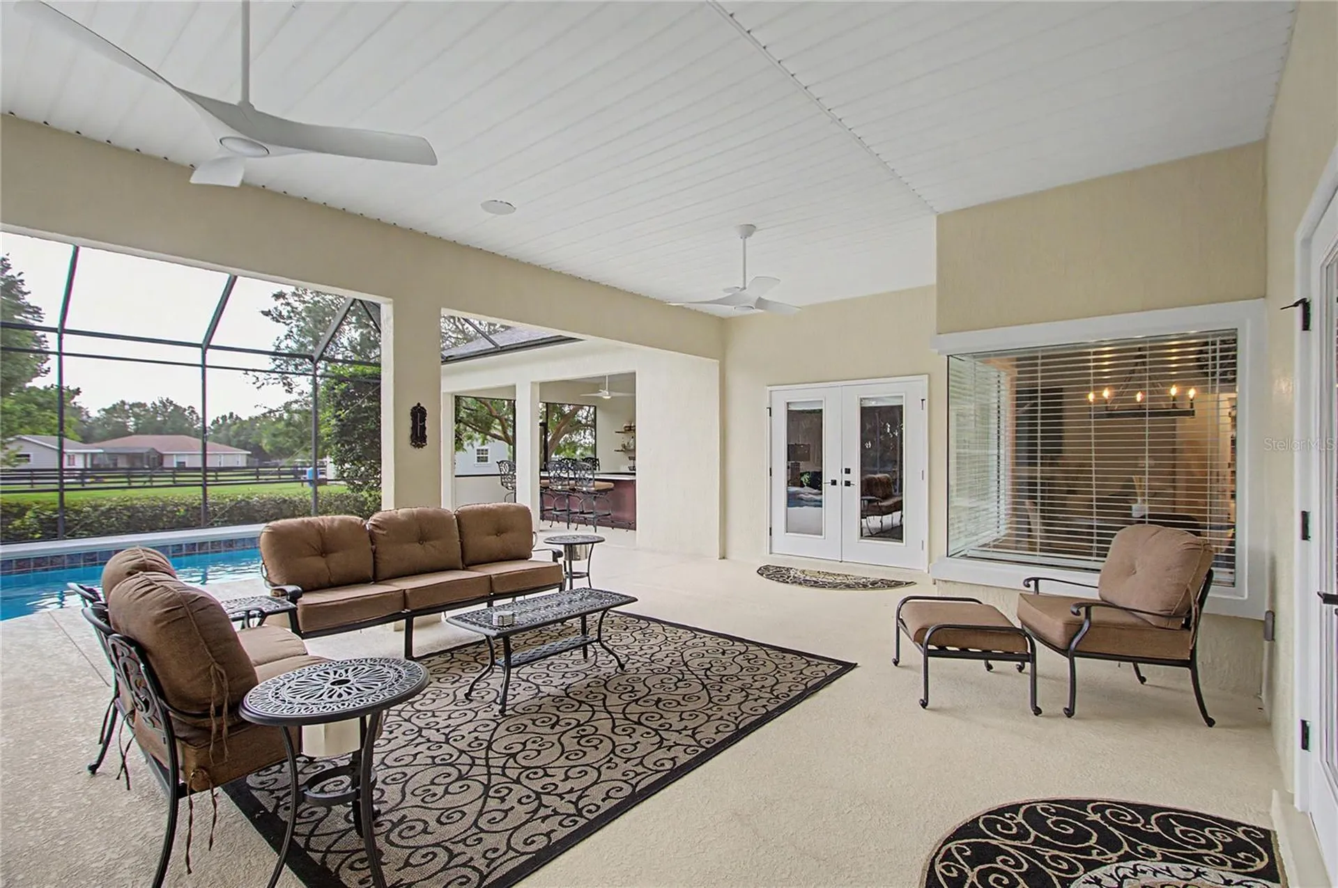 12913 County Road 104b Oxford FL 34484