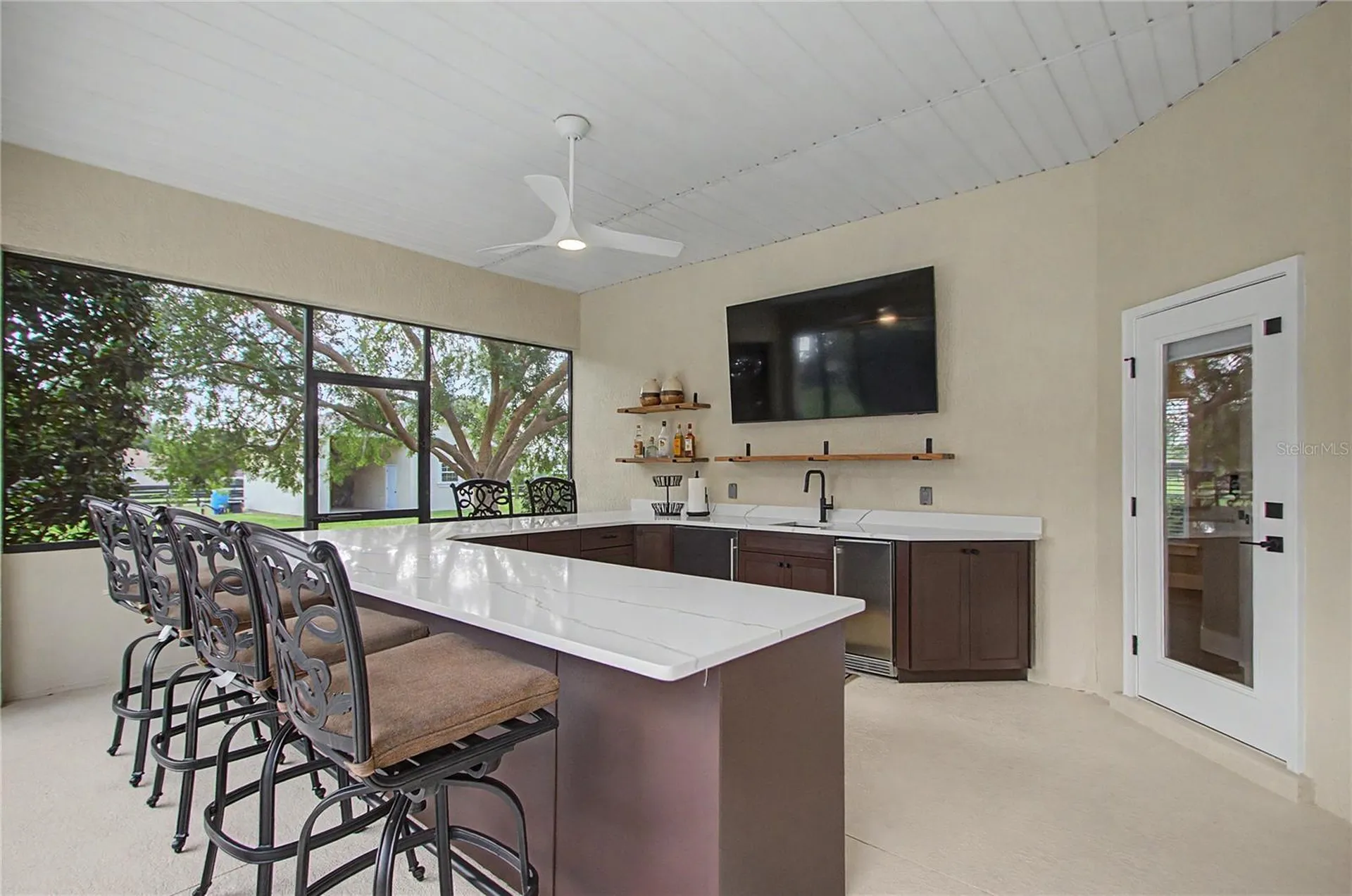 12913 County Road 104b Oxford FL 34484