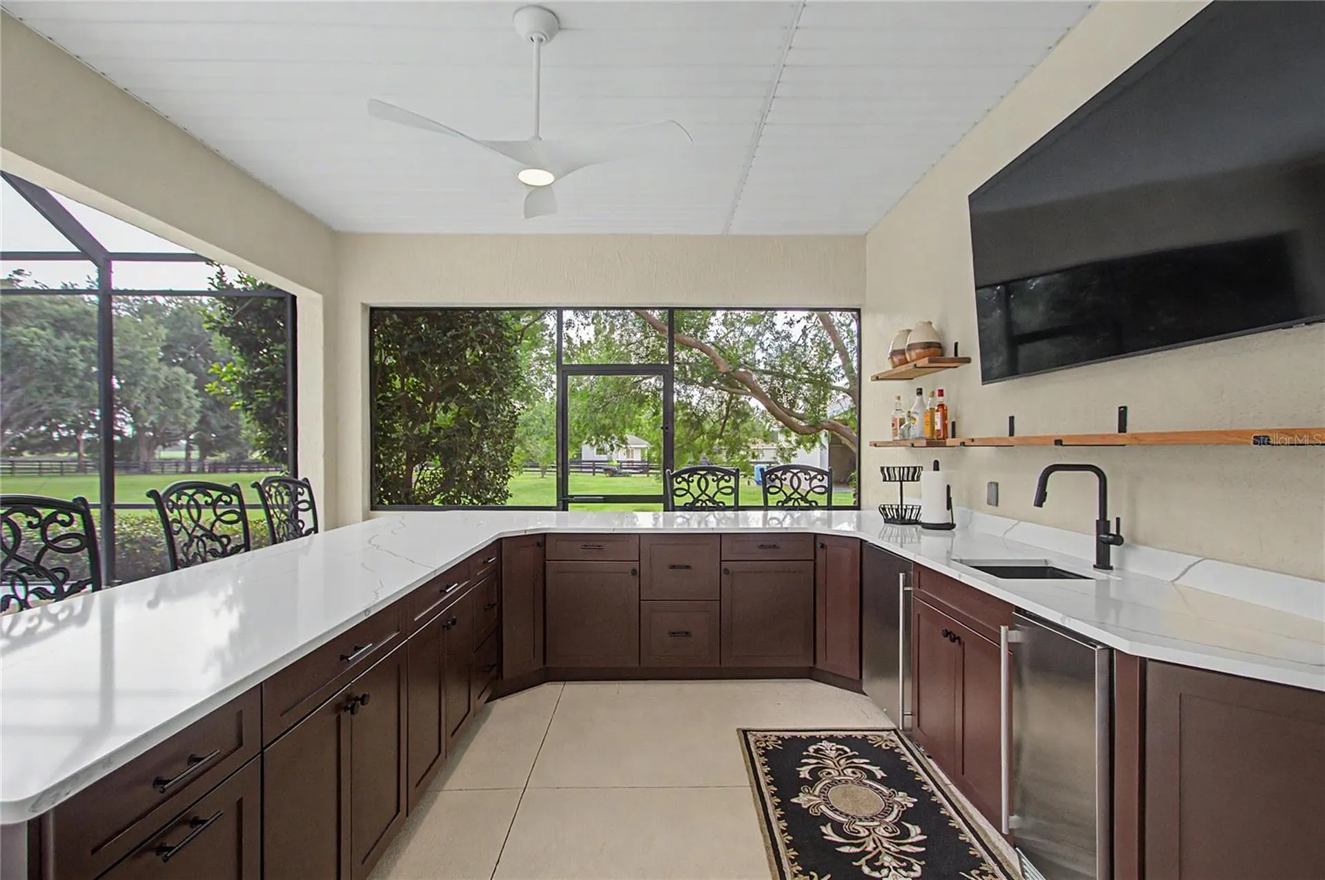 12913 County Road 104b Oxford FL 34484