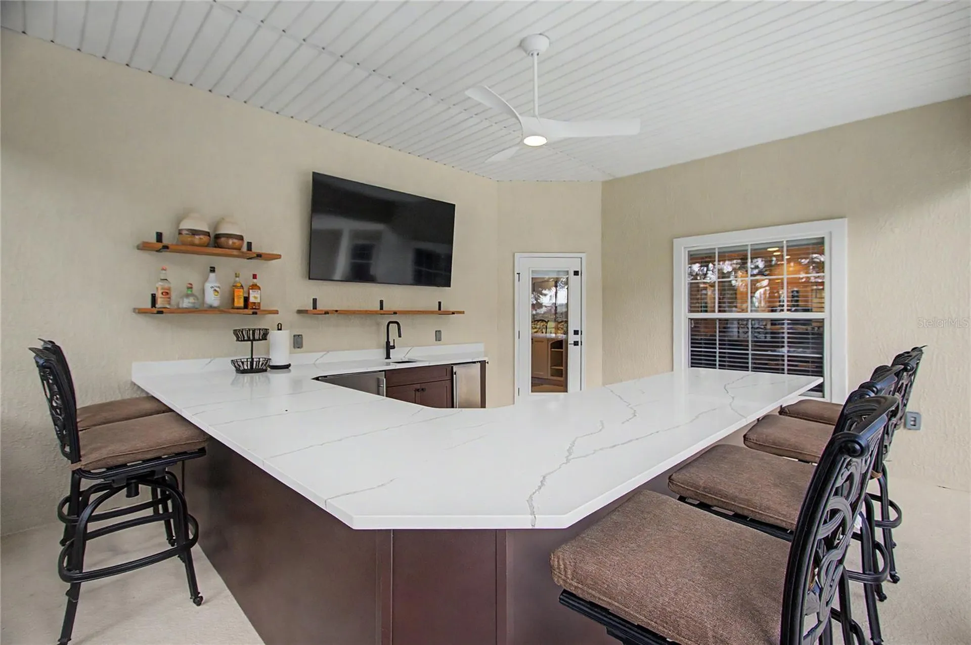 12913 County Road 104b Oxford FL 34484
