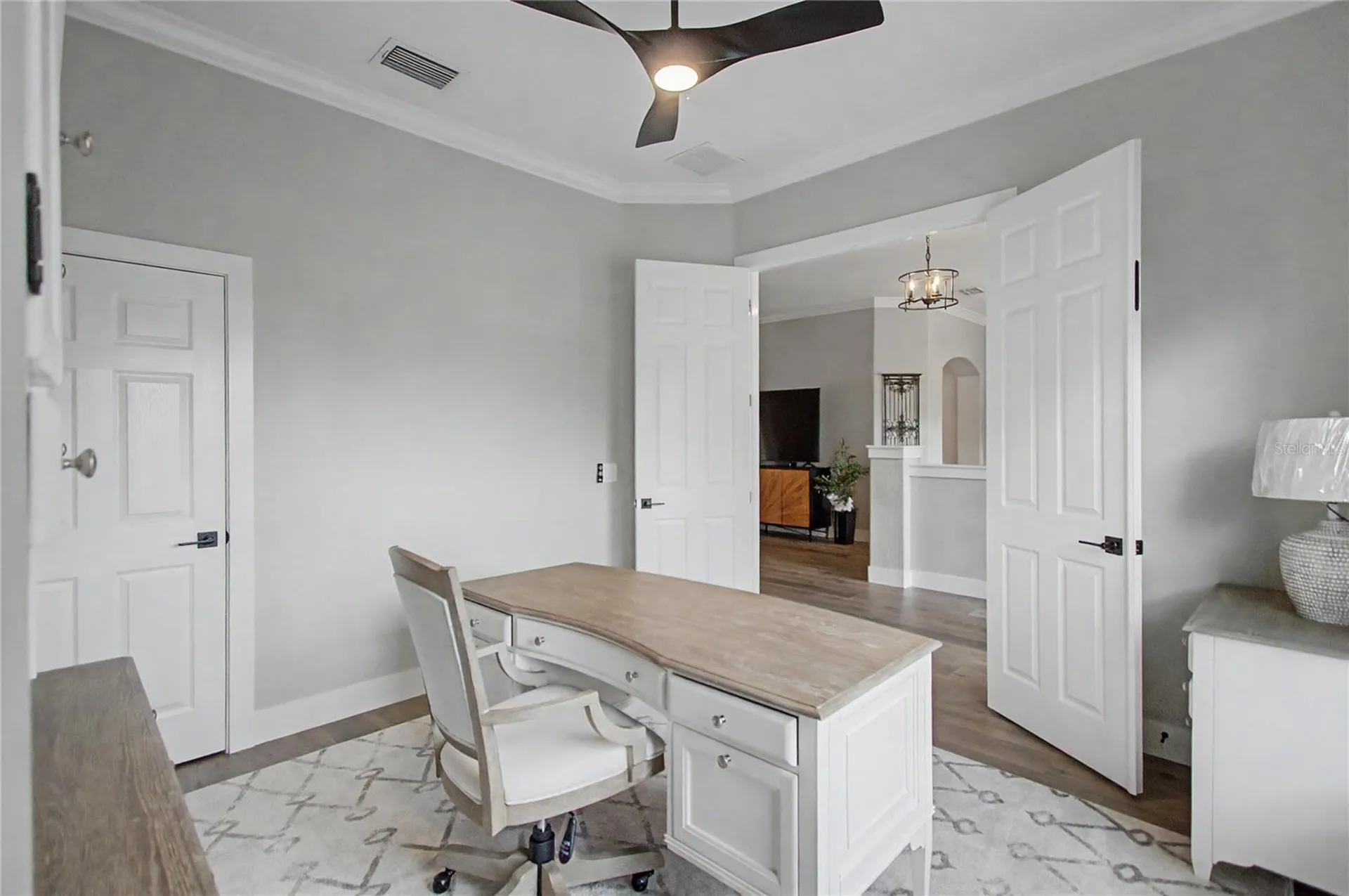 12913 County Road 104b Oxford FL 34484