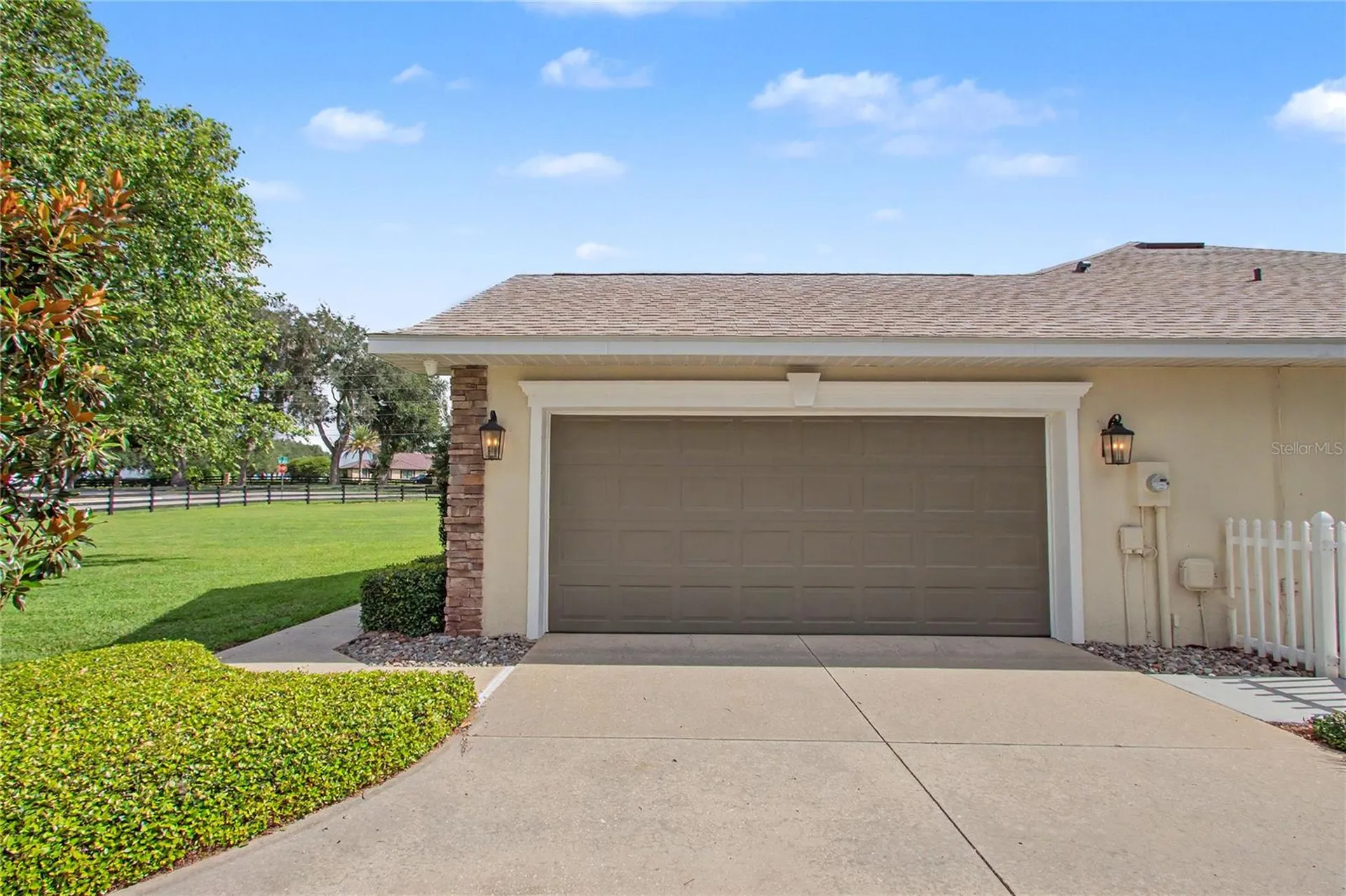12913 County Road 104b Oxford FL 34484