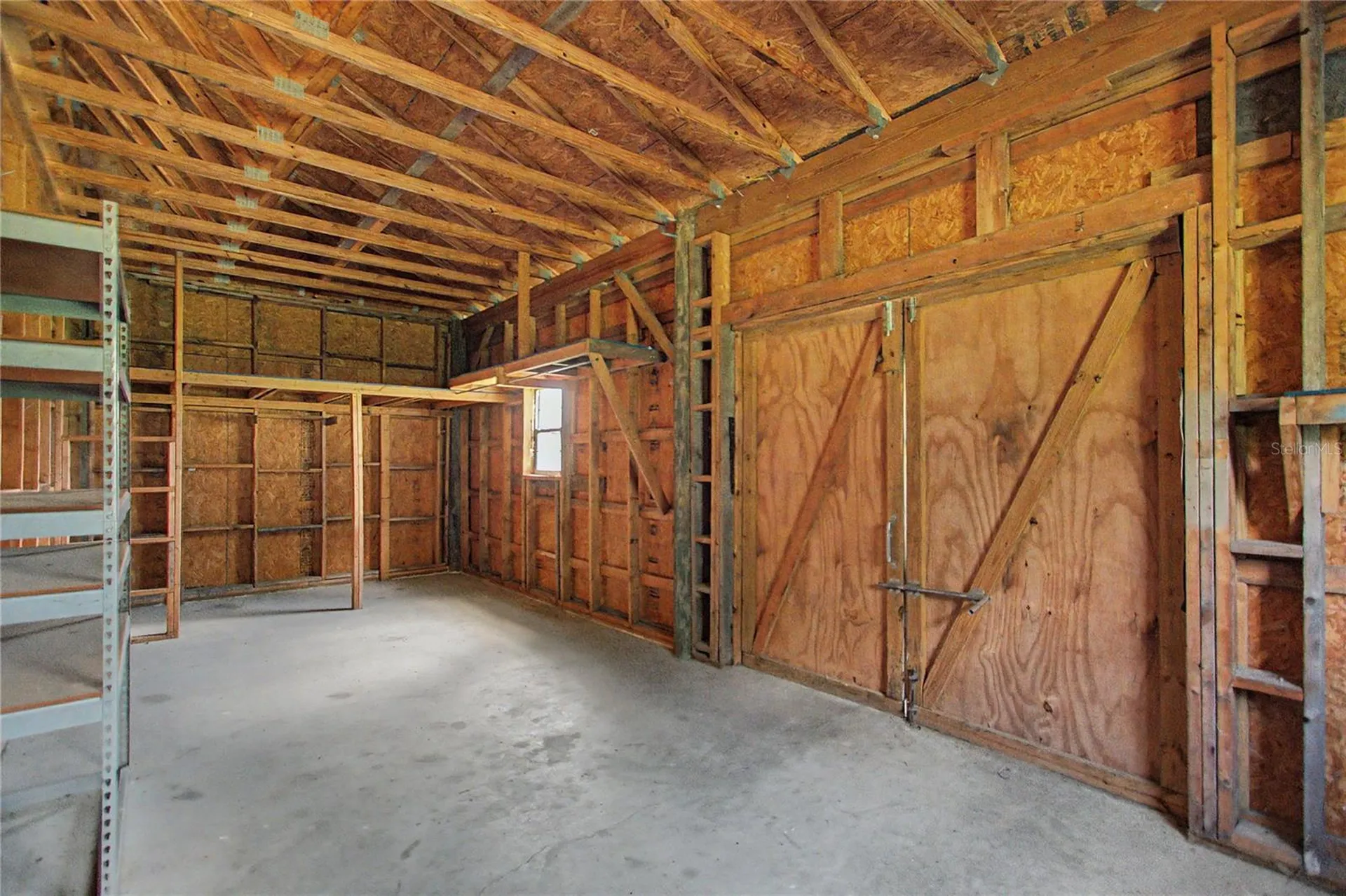 12913 County Road 104b Oxford FL 34484