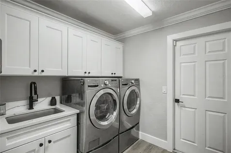 12913 County Road 104b Oxford FL 34484