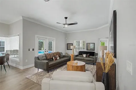 12913 County Road 104b Oxford FL 34484