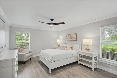 12913 County Road 104b Oxford FL 34484