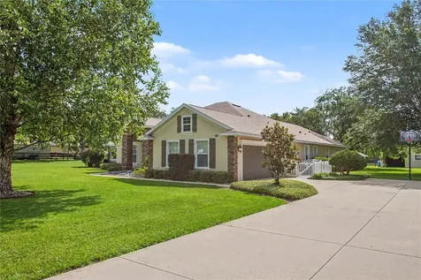 12913 County Road 104b Oxford FL 34484