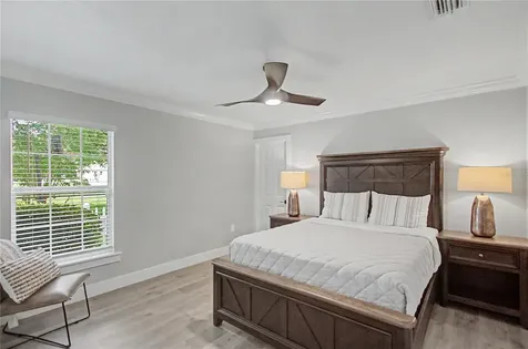 12913 County Road 104b Oxford FL 34484