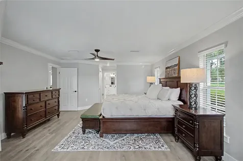12913 County Road 104b Oxford FL 34484