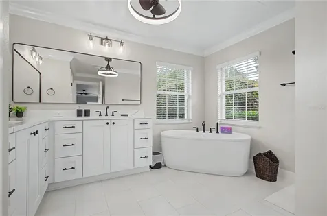 12913 County Road 104b Oxford FL 34484