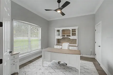 12913 County Road 104b Oxford FL 34484