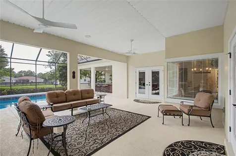 12913 County Road 104b Oxford FL 34484