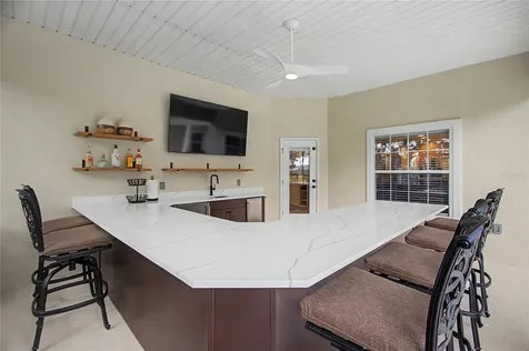 12913 County Road 104b Oxford FL 34484