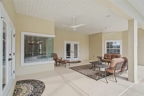 12913 County Road 104b Oxford FL 34484