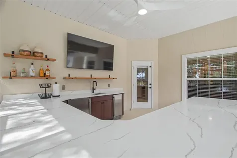 12913 County Road 104b Oxford FL 34484