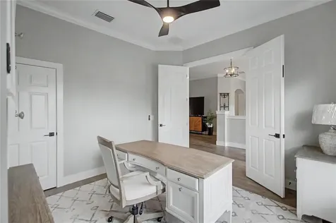 12913 County Road 104b Oxford FL 34484